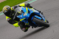 03-02-2019-Grantham-Pegasus-Trial-Stainby;donington-no-limits-trackday;donington-park-photographs;donington-trackday-photographs;enduro-digital-images;eventdigitalimages;no-limits-trackdays;peter-wileman-photography;trackday-digital-images;trackday-photos